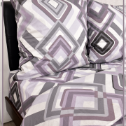 Ромбы 2261 вид 1