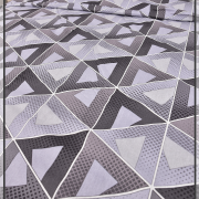 Соблазн 500532 вид 1