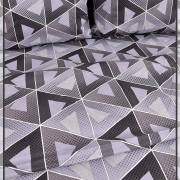 Соблазн 500532 вид 1