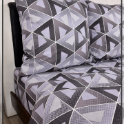 Соблазн 500532 вид 1