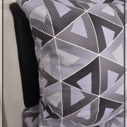 Соблазн 500532 вид 1