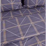 Теорема вид 8 серый