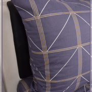 Теорема вид 8 серый