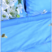 Цветение 3032