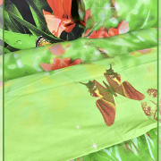 Тюльпаны 3036