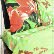 Тюльпаны 3036