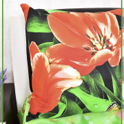 Тюльпаны 3036