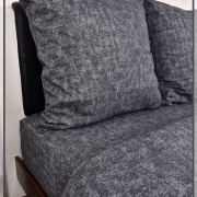 Урбан вид 8/2 темно-серый