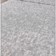 Урбан вид 9 б/з