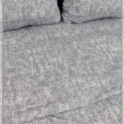 Урбан вид 9 б/з