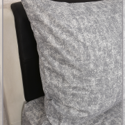 Урбан вид 9 б/з