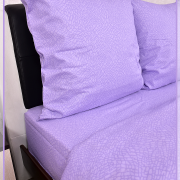 Виолетта вид 2/12 лавандовый