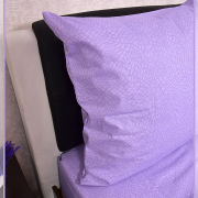 Виолетта вид 2/12 лавандовый