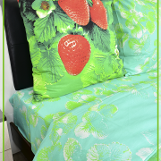 Земляника 3033(4366)