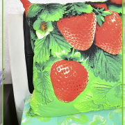 Земляника 3033(4366)