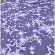 Звездное небо 500543 вид 1