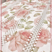 Чайные розы 21954-1