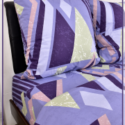 Движение 21955-1