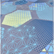 Гексагон 21522-1