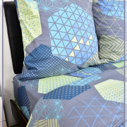 Гексагон 21522-1