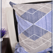 Геометрия 21612-1