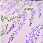 Глициния 21235-1