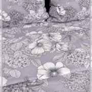 Грация 22014-1