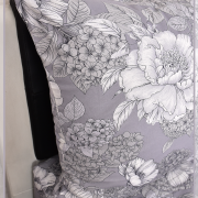 Грация 22014-1