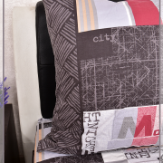 Гуднайт коричневый 20605-1