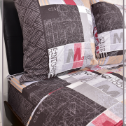 Гуднайт коричневый 20605-1