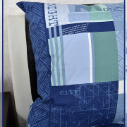 Гуднайт синий 20605-2