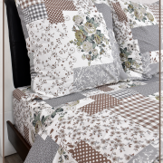 Хуторянка 22108-1