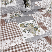 Хуторянка 22108-1