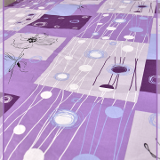 Инсталляция 8973-1