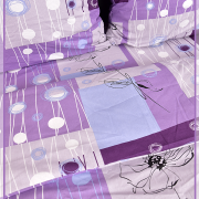 Инсталляция 8973-1