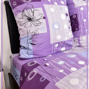 Инсталляция 8973-1