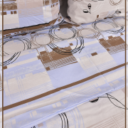 Капучино 8519-1