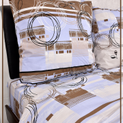 Капучино 8519-1