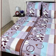 Кофе 7886-1