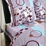 Кофе 7886-1