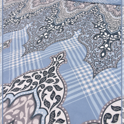 Кружева 21677-1