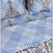 Кружева 21677-1