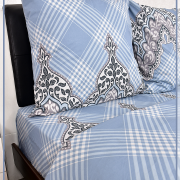 Кружева 21677-1