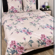  Евро-макси - Крупные розы 21823-1