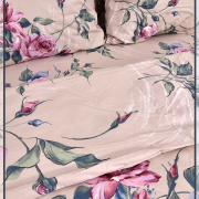 Крупные розы 21823-1