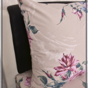 Крупные розы 21823-1