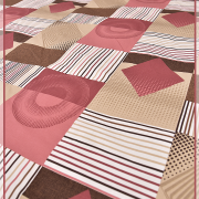 Квадро 20792-2