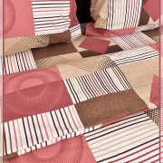 Квадро 20792-2