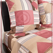 Квадро 20792-2