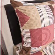 Квадро 20792-2